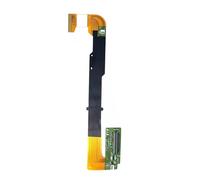Premium Flexible Cable for XA2 LCD Screen Repair with Enhances Transmission Stability for LCD Screen Replacement Cable