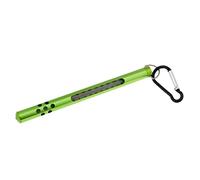 Premium Fly Fishing Tool Set for Anglers - Complete for River, Green