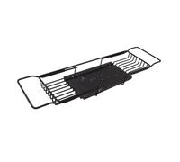 Premium Foldable Bath Tray - Adjustable Bathtub Cover Multiple Sizes (170x80x1.6cm) for Relaxation Spa Experience & Versatile Perfect for Home Use.