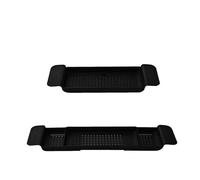 Premium Foldable Bath Tray for Bathtubs Adjustable Sizes (170x80x1.6cm) Ideal for Relaxation & Spa Experience & Stylish for Home Spa Lovers