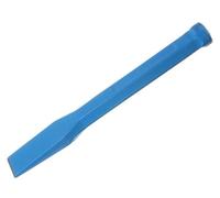 Premium Footprint Cold Chisel 250mm X 25mm For Stone And Masonry Work