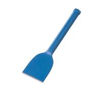 Premium Footprint Flooring Chisel 57mm For Lifting Floorboards