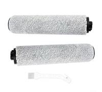 Premium For Brush Roll for Bissell For CrossWave HF3 Cordless Wet/Dry Vacuum Cleaner 3649A, Easy to Use