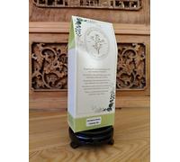 Premium Formosa Fancy Oolong Tea | Oolong Tea | Loose Leaf Tea | Peony Trading (500g)
