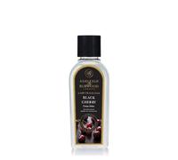 Premium Fragrance Lamp Fragrance 250ml - Black Cherry