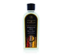 Ashleigh & Burwood Catalytic Lamp Fragrance Burner Refill Bottle 250/500/1000ml