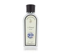 Premium Fragrance Lamp Fragrances - 250ml (Choose from over 20 fragrances) (Unfragranced (Neutral))