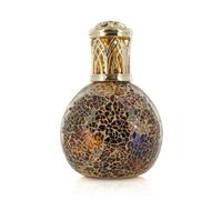 Ashleigh & Burwood Premium Fragrance Lamp - Egyptian Sunset Gift Boxed