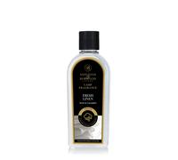 Ashleigh & Burwood 500ml Premium Fragrance Diffusion Lamp Oil Refill Bottle