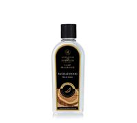 Premium Fragrance Lamp oil refill lamps Ashleigh Burwood 250 ml Aroma
