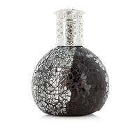 Premium Fragrance Lamp Small - Little Devil