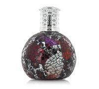 Premium Fragrance Oil Lamp Small - Vampiress