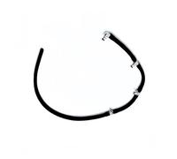 Premium Fuels Return Line Thoroughly 0928402046 DRM12008 0840011 0213086 9795 for B904 B906 B909 Double Sealed Fuels Hose