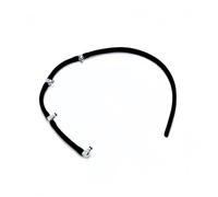 Premium Fuels Return Line Thoroughly 0928402046 DRM12008 0840011 0213086 9795 for B904 B906 B909 Fuel Hose