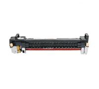 Premium Fuser Assembly for X-erox AltaLink C8045 / C8055 / C8070 126K37000 607K09005(220v)