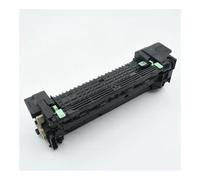 Premium Fuser Unit Fit For Xerox Phaser 6500 For WorkCentre 6505 DocuPrint CP305 110V 604K64582 220V 604K64592(110V)