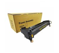 Premium Fuser Unit For X-erox WorkCentre 5945/5955 AltaLink B8045/B8055 110V 109R00847 220V 109R00848(220v)