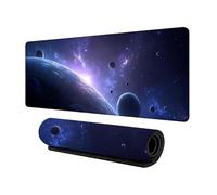 Premium Gaming Mouse Mat Animal Theme Personalised Custom Picture Option 800x400mm Big Mouse Pad Washable Foldable Thick Rubber Base Precision Tracking for PC Laptop