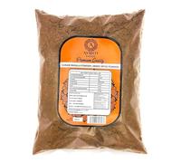 Premium Garam Masala Powder 250g | Authentic Indian Spice Blend | 100% Natural & Aromatic | No Preservatives | Perfect for Curries, Gravies & Marinades