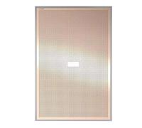 Premium Gasket Copper Solder Pad Prevents Short Circuits in Phone Repair Electronic Device Maintenance Permanent Bronze Soldering Addition