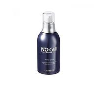 Premium GENOSYS ND Cell Anti-Wrinkle Cream 50 ml - South Korea