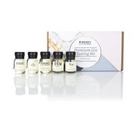 Premium Gin Tasting Set