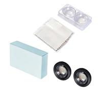 Premium Glass Lens Guard Protector for Cameras Lens Cover Enhances Durability Design 11.8mm Thick Accessory