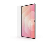 Premium Glass Screen Protector for Samsung Galaxy Tab S11 Ultra 14.6 Inches
