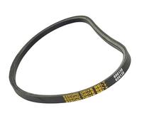 Premium Golf Cart Drive Belt Weather Resistant 1980 1994 Model Various Season Performance Easy to Install Golf Cart Accessories