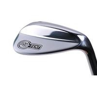 Premium Golf Wedge Club Set - High-Performance Forged Steel Wedges for Precision Short Game, Spin Control & Soft Feel - Perfect for Improving Accuracy and Control