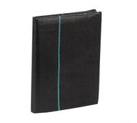 Premium Grade Polypropylene Landscape Fabric Supporting Soil Aeration and Water Flow While Emergence in Outdoor Planting Areas (6.5 * 33ft)