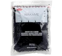 Premium Grade Wakame 500g