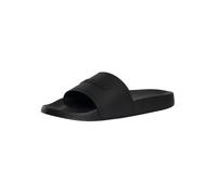 Premium Graphic Pool Sliders Black 8/9 UK