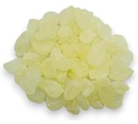 Premium Greek Mastic Gum Mastiha Medium Tears 25-460 grams - Very Fresh - pistacia lentiscus (25 grams)