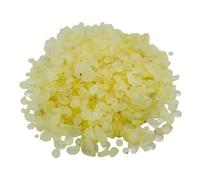 Premium Greek Mastic Gum Small Tears from Chios Island 25g - 460g Pistacia lentiscus (230 Grams)