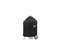 Weber 57cm Series Premium Barbecue Cover