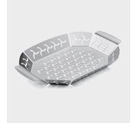 Weber Original Large Grill Basket