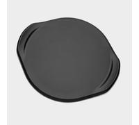 Weber ROUND GRILLING STONE 26cm Designed For Pulse 1000/2000 Series 8831