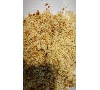 Premium Ground Nut Blend, Macadamia, Almonds and Walnuts, High Protein and Healthy Fats, 1kg