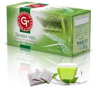 Premium GT tea bags | Refreshing Caffeine-Free Herbal Infusion | Natural herbal tea bags in Convenient tea bag Format | Eco-Friendly biodegradable tea bags for Daily Enjoyment