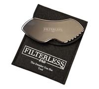 Premium Gua Sha 6 sided stainless steel Gua Sha tool The detailer