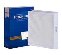 Premium Guard Cabin Air Filter PC99559P | Fits 2021 Mercedes-Benz GLE63 AMG S, GLS63 AMG, Maybach GLS600, 2022 GLE53 AMG, 2020-21 GLE580, GLS580, 2020-22 GLE350, GLE450, GLS450
