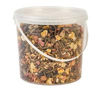 Premium Guineapig Food Mix, 2.5L
