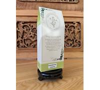 Premium Gunpowder Mint Green Tea | Green Tea | Loose Leaf Tea | Peony Trading (500g)