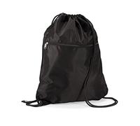 Premium Gymsac Quadra Bags, Backpacks Etc QD71