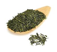 Premium Gyokuro Loose Leaf Green Tea | Premium Grade Japanese Tea | Boosts Immune System -50g