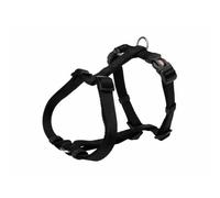 Premium H-harness