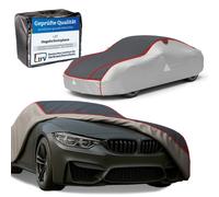 Premium Hail Protection Tarp 0 5/16in Outdoor Car Full Garage Hagelschlag Cover