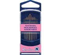 Premium Hand Needle - Asstd/Household