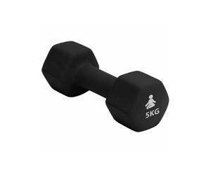 Premium Handlebar 5KG FITPADDY